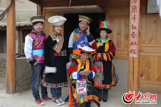 �c(di��n)���g�[��һ��