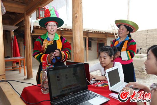 �c(di��n)���g�[��һ��