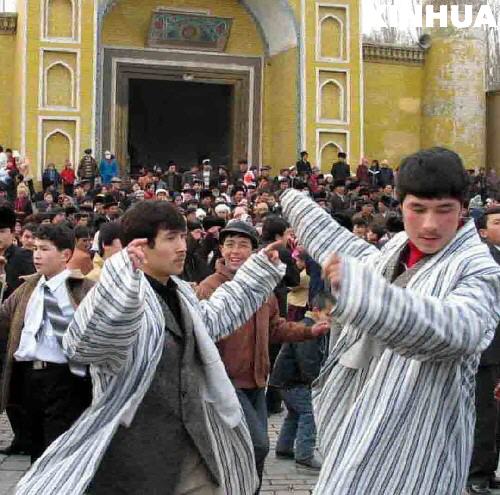 ��˹��Ⱥ�����½���ʲ�еİ����ؠ��V��������鱼�ŵġ����M�衱���g�ȹŠ��(ji��)��