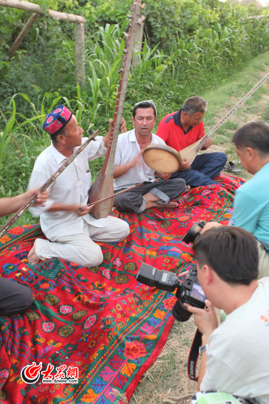 �c(di��n)���g�[��һ��