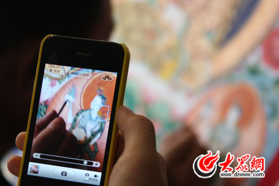 �c(di��n)���g�[��һ��