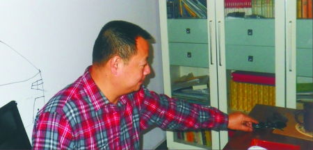 ��С���Ϙ䡱���볬�^(gu��)�Zƽ��