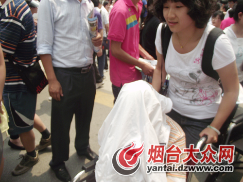 �c(di��n)���g�[��һ��