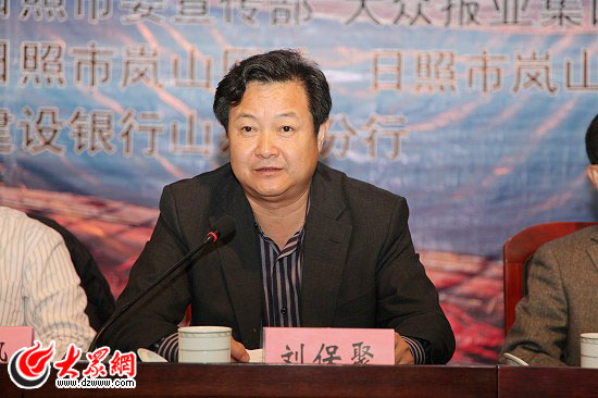 �c(di��n)���g�[��һ��