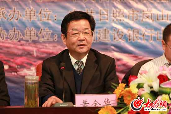 �c(di��n)���g�[��һ��