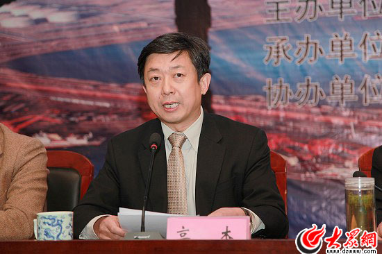 �c(di��n)���g�[��һ��