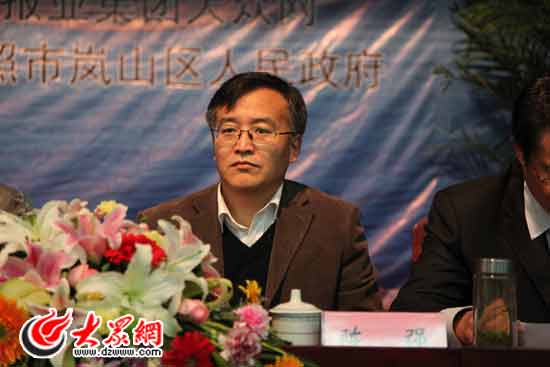 �c(di��n)���g�[��һ��