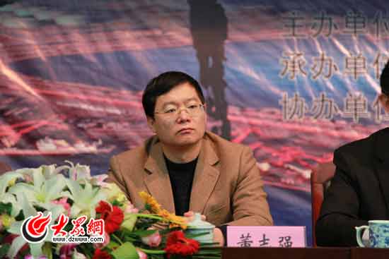 �c(di��n)���g�[��һ��