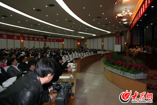 �c(di��n)���g�[��һ��