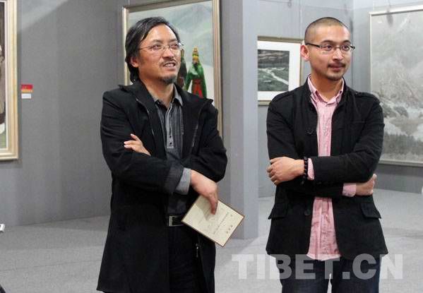 ���ծ��ҏ��������ں��������Ϻ�չ�F(xi��n)���c�����ˆT��Մ