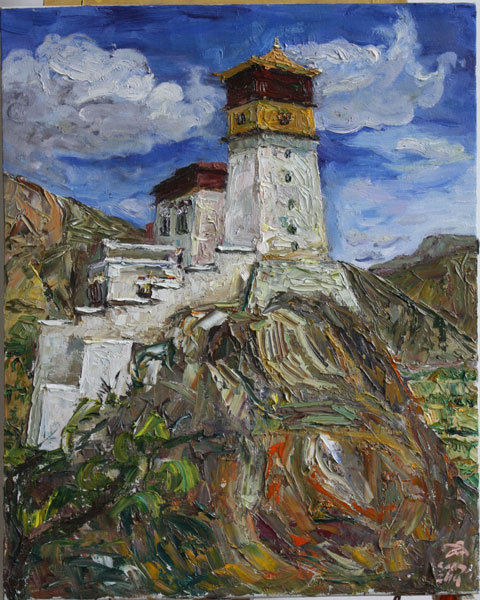 ��Ӻ�����������ͮ�(hu��)