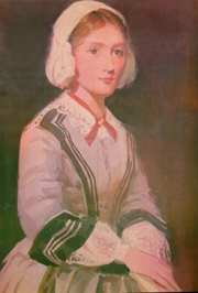 ��(gu��)�H�o(h��)ʿ��(ji��)�c�϶��񠖪�(ji��ng)