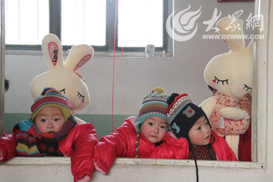 �c(di��n)���g�[��һ��