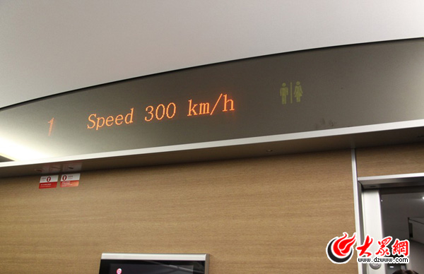 �c���g�[��һ��