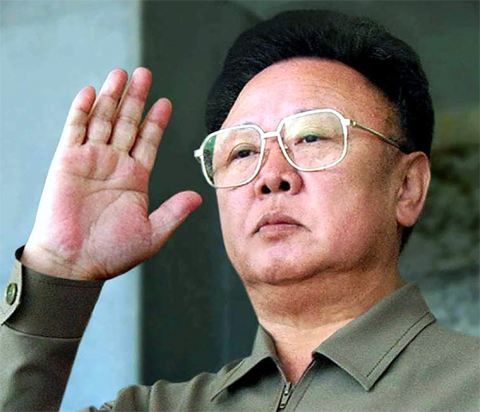 ���r����I(l��ng)��(d��o)�˽������Y��