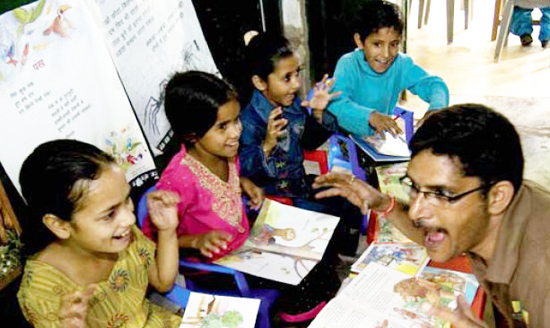 �c(di��n)���g�[��һ��