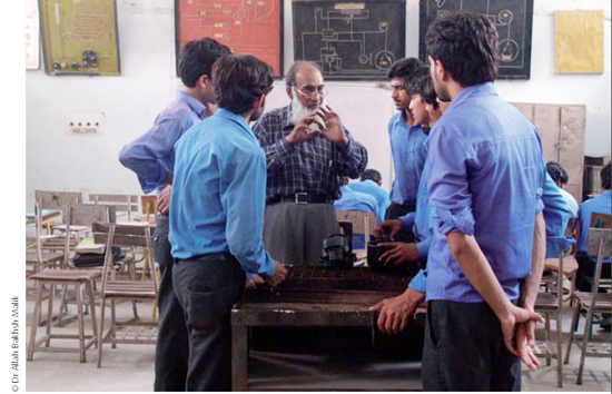 �c���g�[��һ��