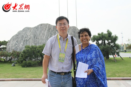 �c(di��n)���g�[��һ��