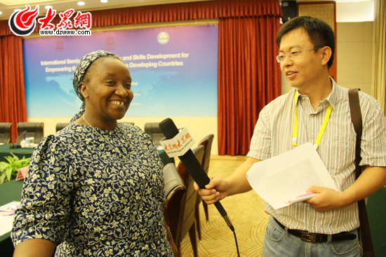 �c(di��n)���g�[��һ��