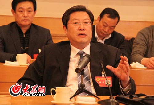 �c(di��n)���g�[��һ��