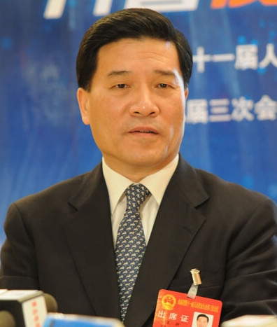 ���u��ί����ӛ�����L�ĸ�