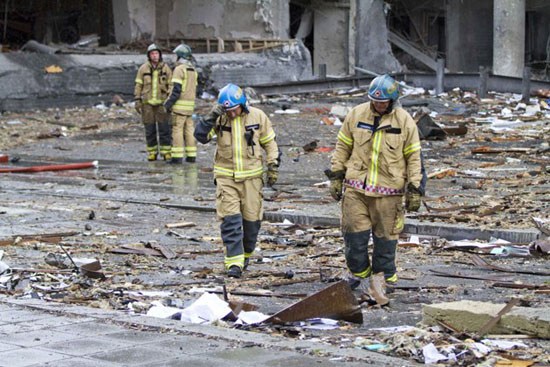 Ų���u���¼����c����ֲ��M���o�P(gu��n)�����˱���