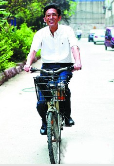 �c���g�[��һ��