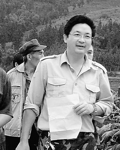 �c���g�[��һ��