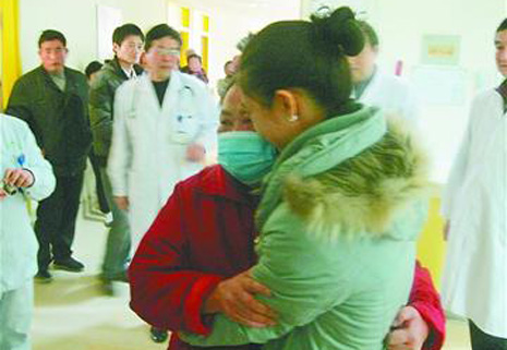 ��(j��)���B(y��ng)ĸҪ�Q���B(y��ng)Ů�o�����u�� Т�ĸЄ�������Ԯ��/�D