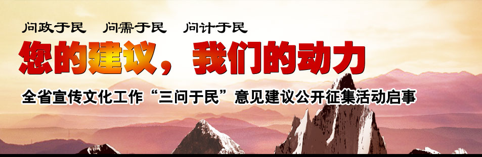 �������� �������� ��Ӌ����