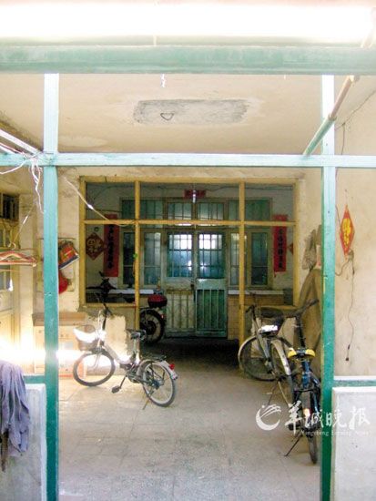 �̎X��173̖(h��o)��(n��i)�������˸]�V�|��ס����ȥ�ǿ� ���ɽ �z