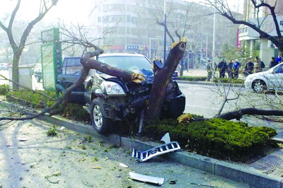 �ӷ����B��܇�񱼣������������������K܇�v����ͣ