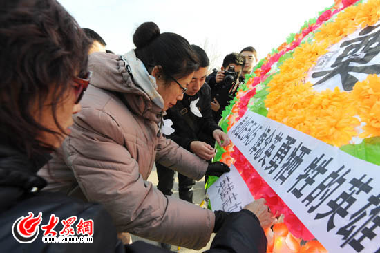 �c(di��n)���g�[��һ��