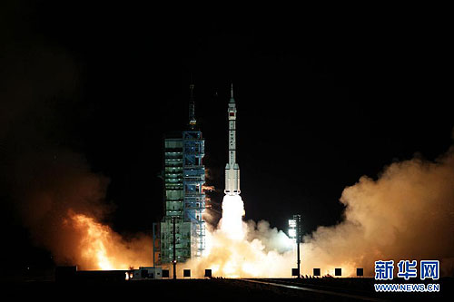 ��Ӎ���Ї�(gu��)�����۰�̖(h��o)���w���ھ�Ȫ�l(f��)������