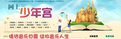 �W(w��ng)������m