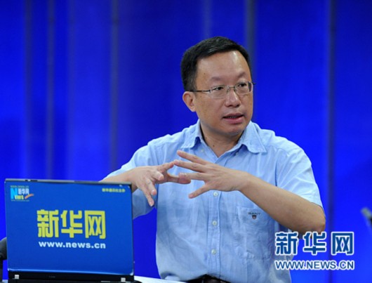 2011��9��8��������(li��n)�W(w��ng)����֪�R�ռ��»�ӡ�ϵ���LՄ?w��)��Ї�����ƌW(xu��)Ժ���W(xu��)�о����о��T�ܝh�A�c�W(w��ng)��Մ�W(w��ng)�j(lu��)�[˽���o(h��)���D���ܝh�AՄ������Ϣ���o(h��)�����A�W(w��ng) ꐸ��� �z