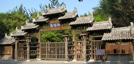 ���(y��ng)��