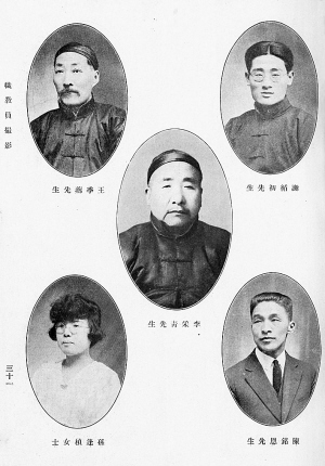 �������l(f��)��