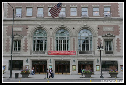 ���`�ϵ�ϴ��������ʮ��푘��F(tu��n)����