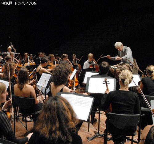 ���`�ϵ�ϴ��������ʮ��푘��F����