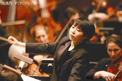 ���`�ϵ�ϴ��������ʮ��푘��F����