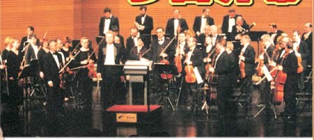 ���`�ϵ�ϴ��������ʮ��푘��F(tu��n)����