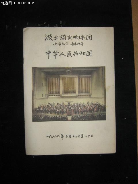 ���`�ϵ�ϴ��������ʮ��푘��F(tu��n)����