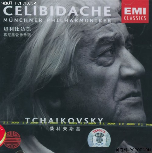 ���`�ϵ�ϴ��������ʮ��푘��F(tu��n)����