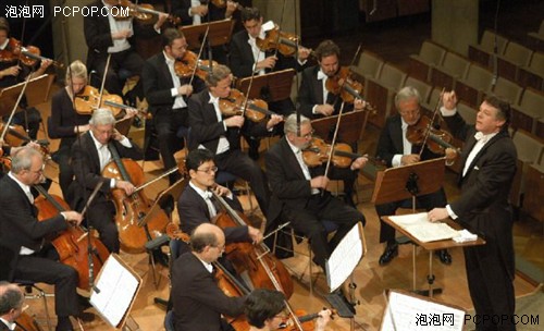 ���`�ϵ�ϴ��������ʮ��푘��F(tu��n)����