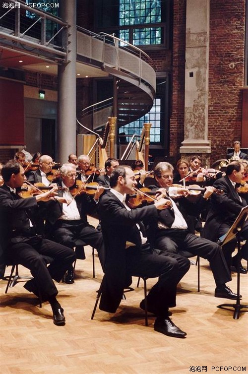 ���`�ϵ�ϴ��������ʮ��푘��F(tu��n)����