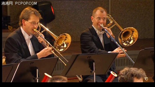 ���`�ϵ�ϴ��������ʮ��푘��F����