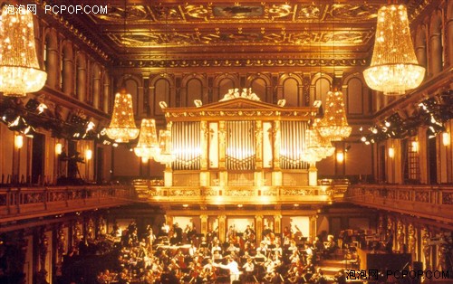 ���`�ϵ�ϴ��������ʮ��푘��F(tu��n)����