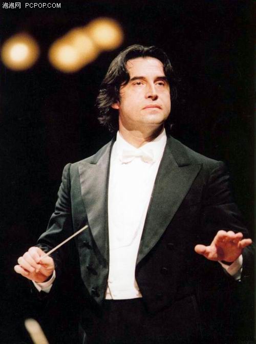 ���`�ϵ�ϴ��������ʮ��푘��F(tu��n)����