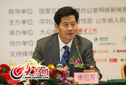 點(diǎn)擊瀏覽下一張